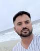 Jhon is single in Eldridge, CA USA