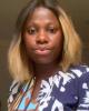 Diana is single in Columbus, OH USA