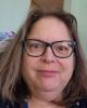 Drboswell is single in Lorain, OH USA