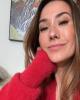 Sandra is single in Planada, CA USA