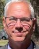 Jim is single in Savannah, GA USA