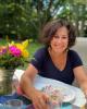 Rosemary is single in Glen Cove, NY USA