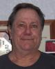 Andy is single in Mineral Wells, TX USA