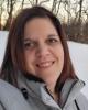 Deborah is single in Greensburg, PA USA