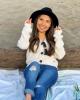 Nayeli is single in Merced, CA USA