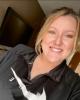 Rayvenn is single in Dalton, GA USA