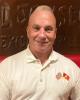 Rich is single in Eufaula, AL USA