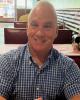 Rich is single in Eufaula, AL USA
