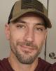 Tj is single in Chandler Heights, AZ USA