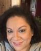 Sharon is single in Davenport, IA USA