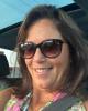 Sue is single in Cottleville, MO USA