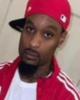 Prince is single in Winston Salem, NC USA