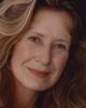 Nancy is single in Nampa, ID USA