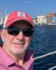Thomas is single in Skokie, IL USA