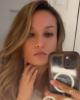 Cindy is single in Southington, CT USA