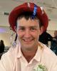 Clayton is single in County of Grande Prairie No. 1, AB CAN