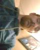 Chris is single in Johnson City, NY USA