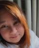 GeannaC is single in Cucholds Cove, NL CAN