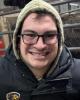 Tucker is single in West Des Moines, IA USA
