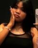 Ellaine is single in Lytten, KY USA