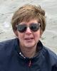 Holly is single in Cranbrook, BC CAN