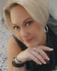 Dayna is single in Windermere, FL USA