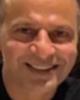 Neil is single in Toronto, ON CAN