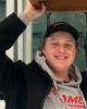 Tristan is single in Albion, BC CAN