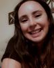 Allison is single in Hanford, CA USA