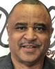 Rickey is single in Rio Vista, CA USA