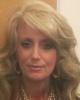 Sam is single in Hixson, TN USA