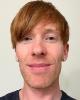 Eric is single in Perkasie, PA USA