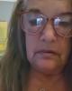 Angie is single in Smiths, AL USA