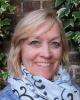 Laurie is single in Collinsville, IL USA