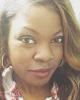 Cheryl is single in Calumet Park, IL USA