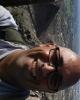 Dave is single in Tempe, AZ USA