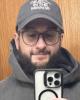 James is single in Algonac, MI USA
