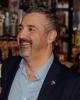 Arthuro is single in Dallas, TX USA