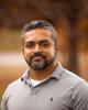 Sree is single in Columbus, OH USA