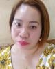 Cheryl Palermo is single in Napanoch, NY USA