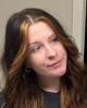 Mary is single in Tampa, FL USA