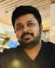 Koteswar is single in Oakton, VA USA