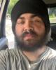 Alex is single in Colorado Springs, CO USA