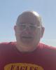 Gene is single in Sunbury, OH USA