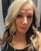 Anna is single in San Francisco, CA USA