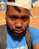 Romain is single in Lakewood, NJ USA