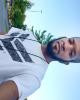 Shad is single in Alabaster, AL USA