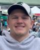 Brayden Cramer is single in Caledonia, MI USA