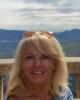 Manon is single in White Marsh, MD USA