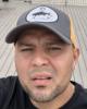 Christian is single in Asheboro, NC USA